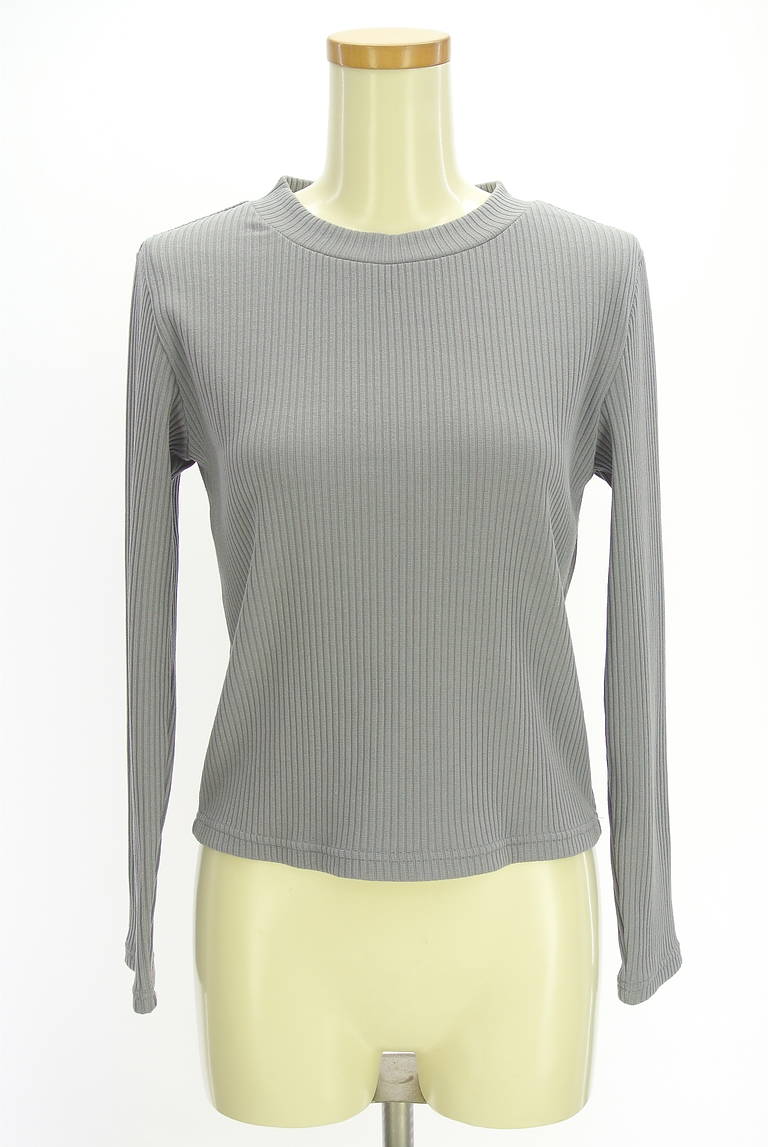 JILL by JILLSTUART（ジルバイジルスチュアート）の古着「商品番号：PR10327971」-大画像1