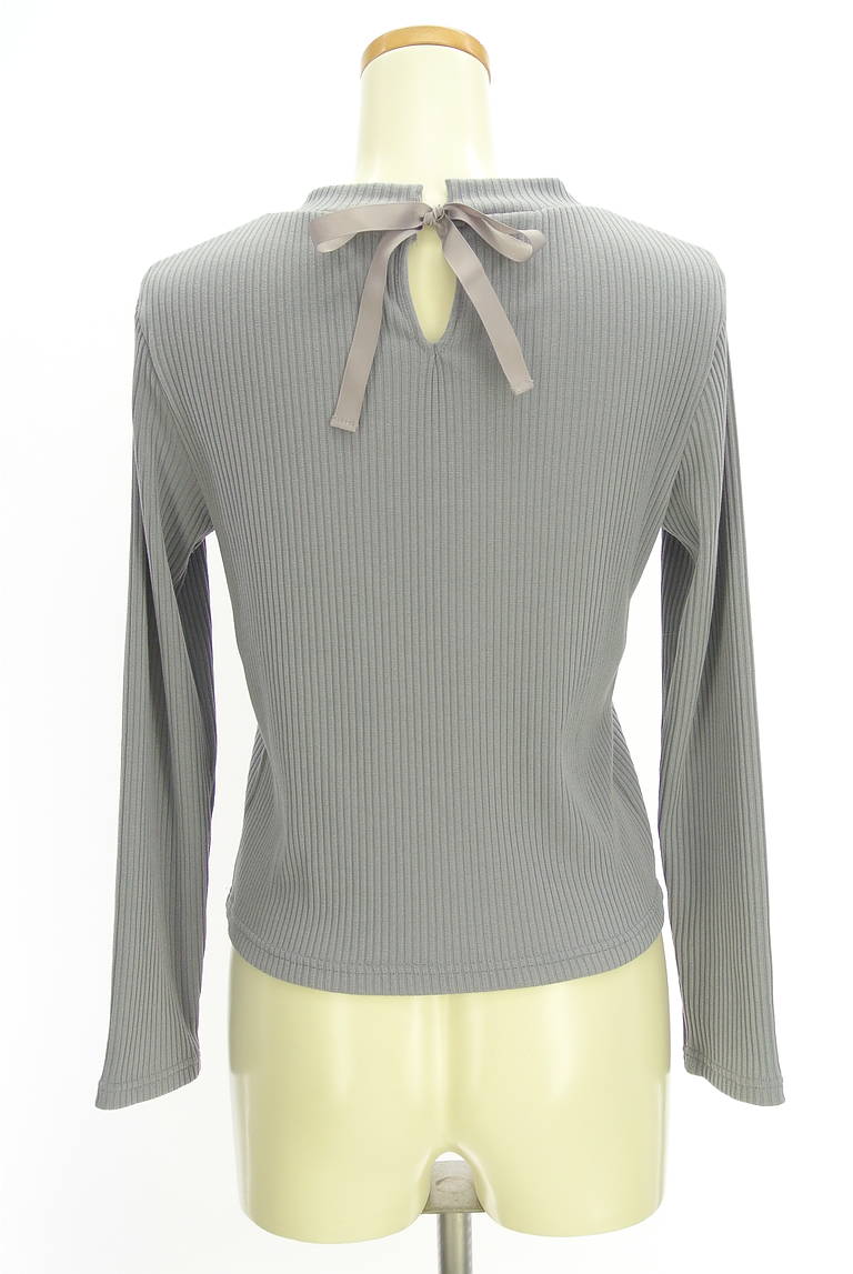 JILL by JILLSTUART（ジルバイジルスチュアート）の古着「商品番号：PR10327971」-大画像2