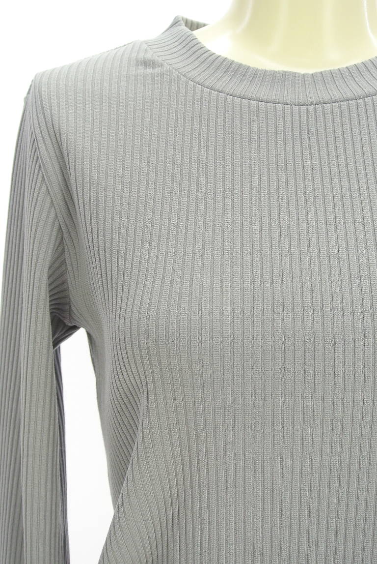 JILL by JILLSTUART（ジルバイジルスチュアート）の古着「商品番号：PR10327971」-大画像4