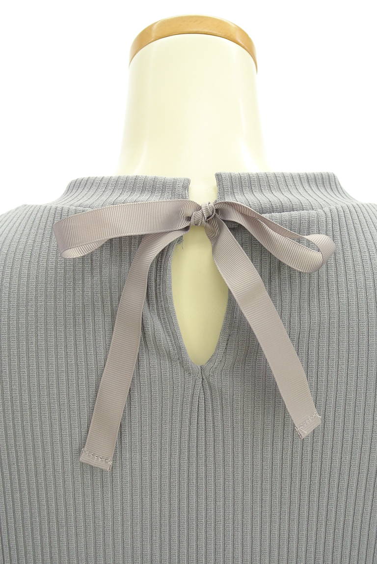 JILL by JILLSTUART（ジルバイジルスチュアート）の古着「商品番号：PR10327971」-大画像5