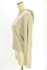 JILL by JILLSTUART（ジルバイジルスチュアート）の古着「商品番号：PR10327972」-3