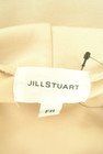 JILL by JILLSTUART（ジルバイジルスチュアート）の古着「商品番号：PR10327972」-6