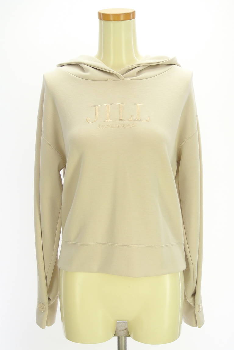 JILL by JILLSTUART（ジルバイジルスチュアート）の古着「商品番号：PR10327972」-大画像1
