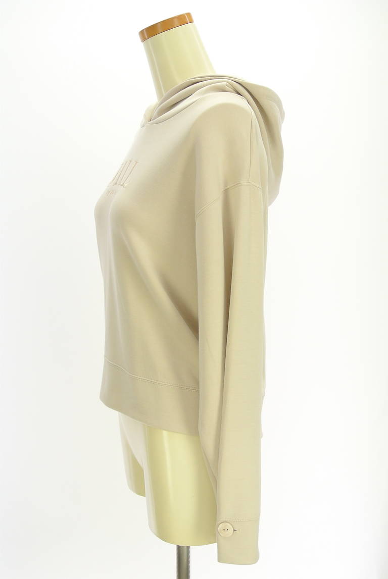 JILL by JILLSTUART（ジルバイジルスチュアート）の古着「商品番号：PR10327972」-大画像3
