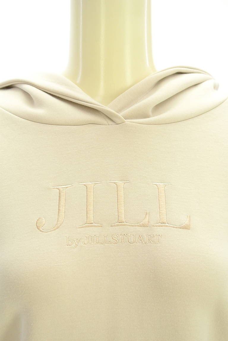 JILL by JILLSTUART（ジルバイジルスチュアート）の古着「商品番号：PR10327972」-大画像4