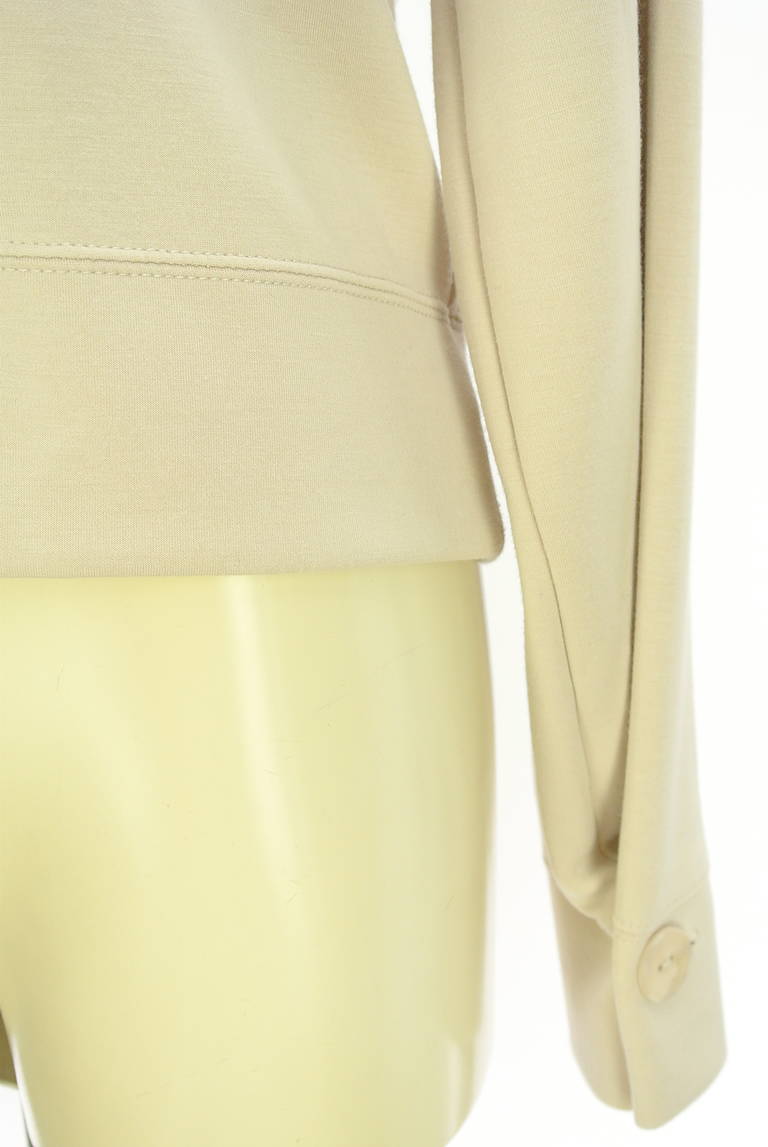 JILL by JILLSTUART（ジルバイジルスチュアート）の古着「商品番号：PR10327972」-大画像5