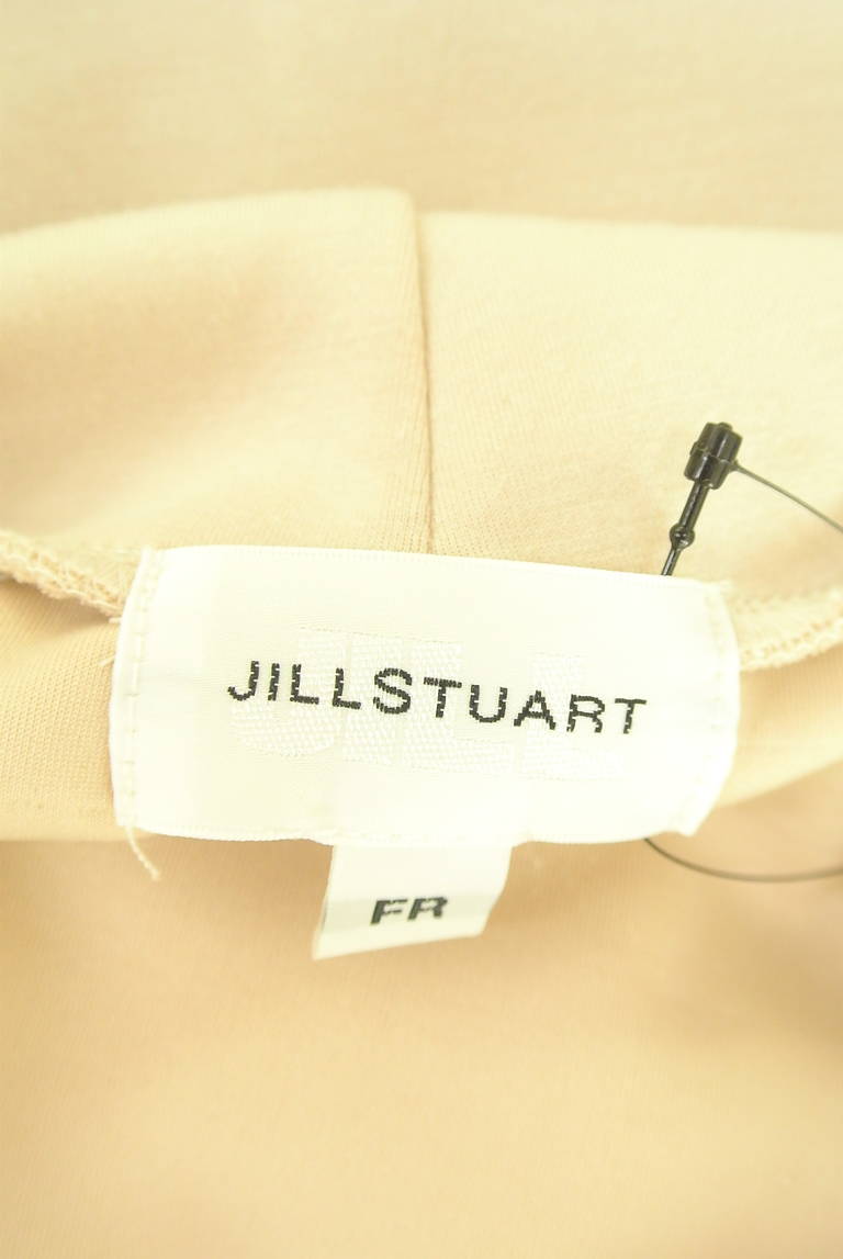 JILL by JILLSTUART（ジルバイジルスチュアート）の古着「商品番号：PR10327972」-大画像6