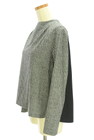 COMME CA（コムサ）の古着「商品番号：PR10327973」-3