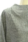 COMME CA（コムサ）の古着「商品番号：PR10327973」-4