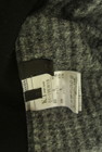 COMME CA（コムサ）の古着「商品番号：PR10327973」-6