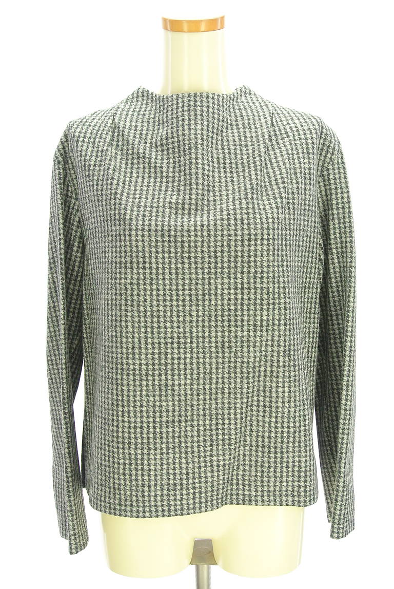COMME CA（コムサ）の古着「商品番号：PR10327973」-大画像1