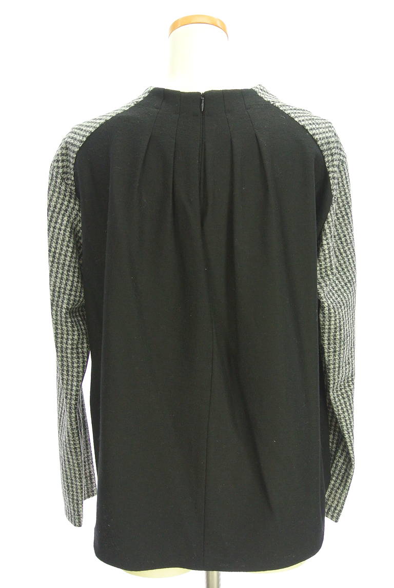 COMME CA（コムサ）の古着「商品番号：PR10327973」-大画像2