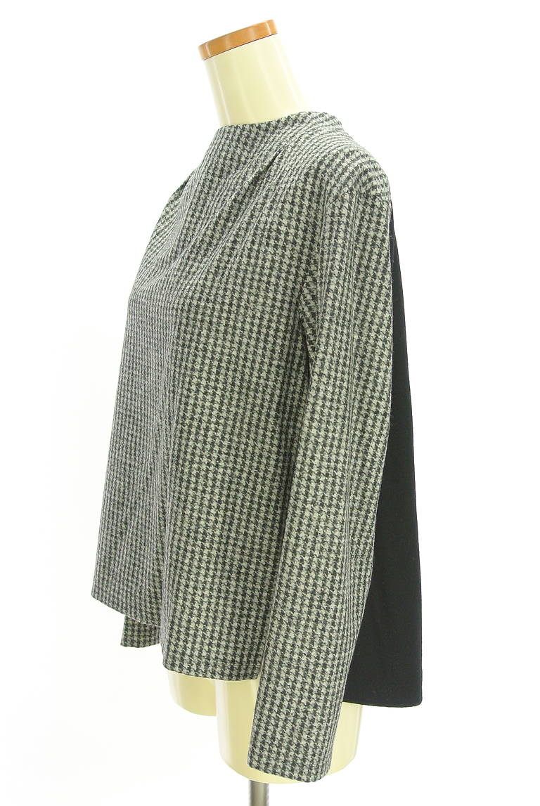 COMME CA（コムサ）の古着「商品番号：PR10327973」-大画像3