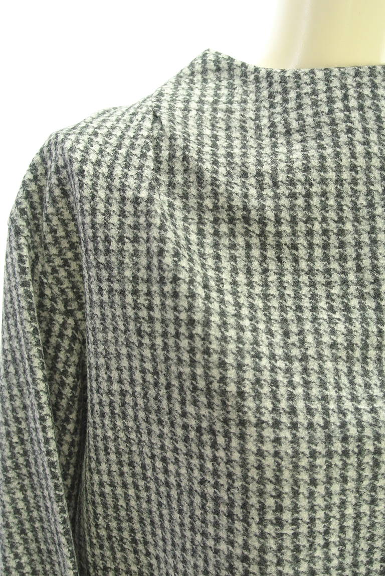 COMME CA（コムサ）の古着「商品番号：PR10327973」-大画像4