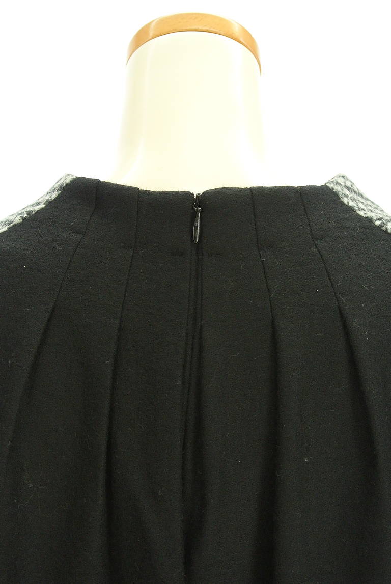 COMME CA（コムサ）の古着「商品番号：PR10327973」-大画像5