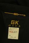 ITALIYA（伊太利屋）の古着「商品番号：PR10327974」-6