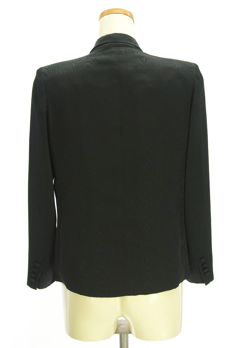 ITALIYA（伊太利屋）の古着「商品番号：PR10327974」-大画像2