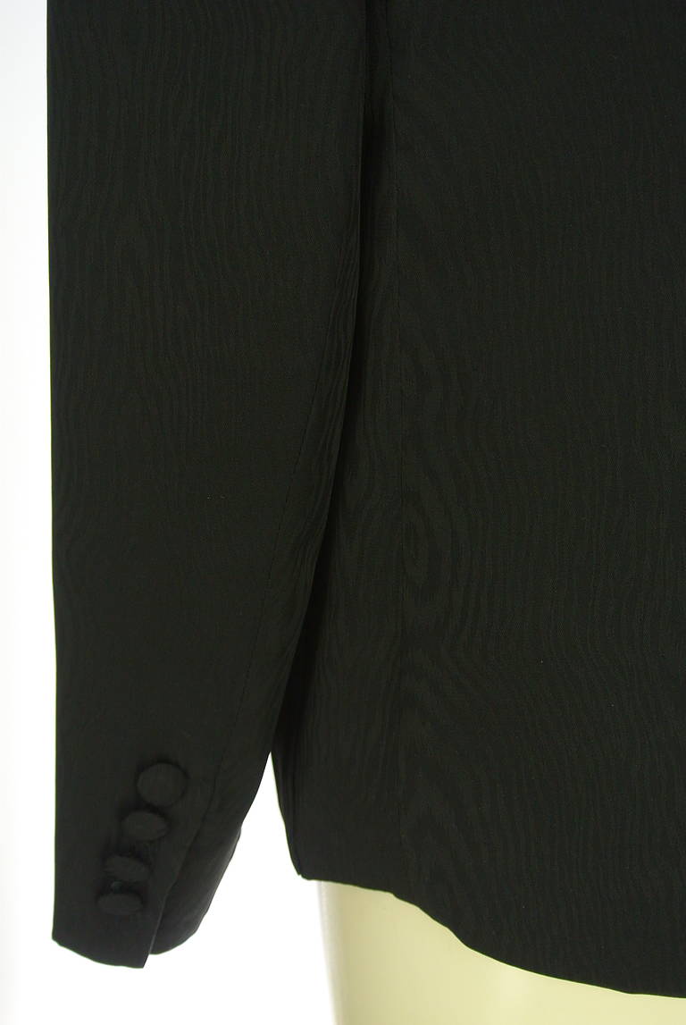 ITALIYA（伊太利屋）の古着「商品番号：PR10327974」-大画像5