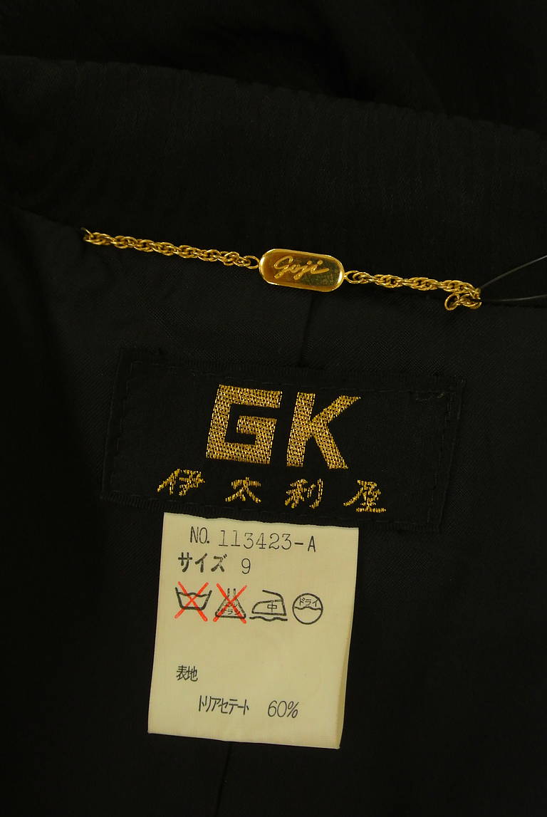 ITALIYA（伊太利屋）の古着「商品番号：PR10327974」-大画像6