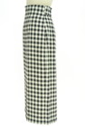 PROPORTION BODY DRESSING（プロポーションボディ ドレッシング）の古着「商品番号：PR10327975」-3