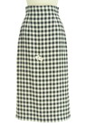 PROPORTION BODY DRESSING（プロポーションボディ ドレッシング）の古着「商品番号：PR10327975」-4