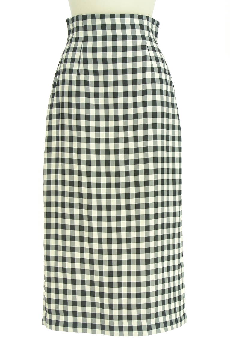 PROPORTION BODY DRESSING(プロポーションボディ ドレッシング)の古着「商品番号:PR10327975」-大画像1