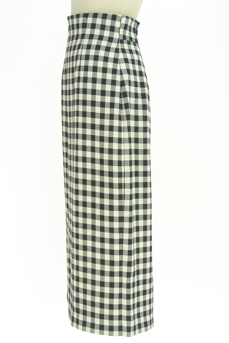 PROPORTION BODY DRESSING(プロポーションボディ ドレッシング)の古着「商品番号:PR10327975」-大画像3
