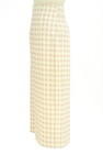 PROPORTION BODY DRESSING（プロポーションボディ ドレッシング）の古着「商品番号：PR10327976」-3
