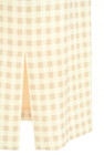 PROPORTION BODY DRESSING（プロポーションボディ ドレッシング）の古着「商品番号：PR10327976」-5