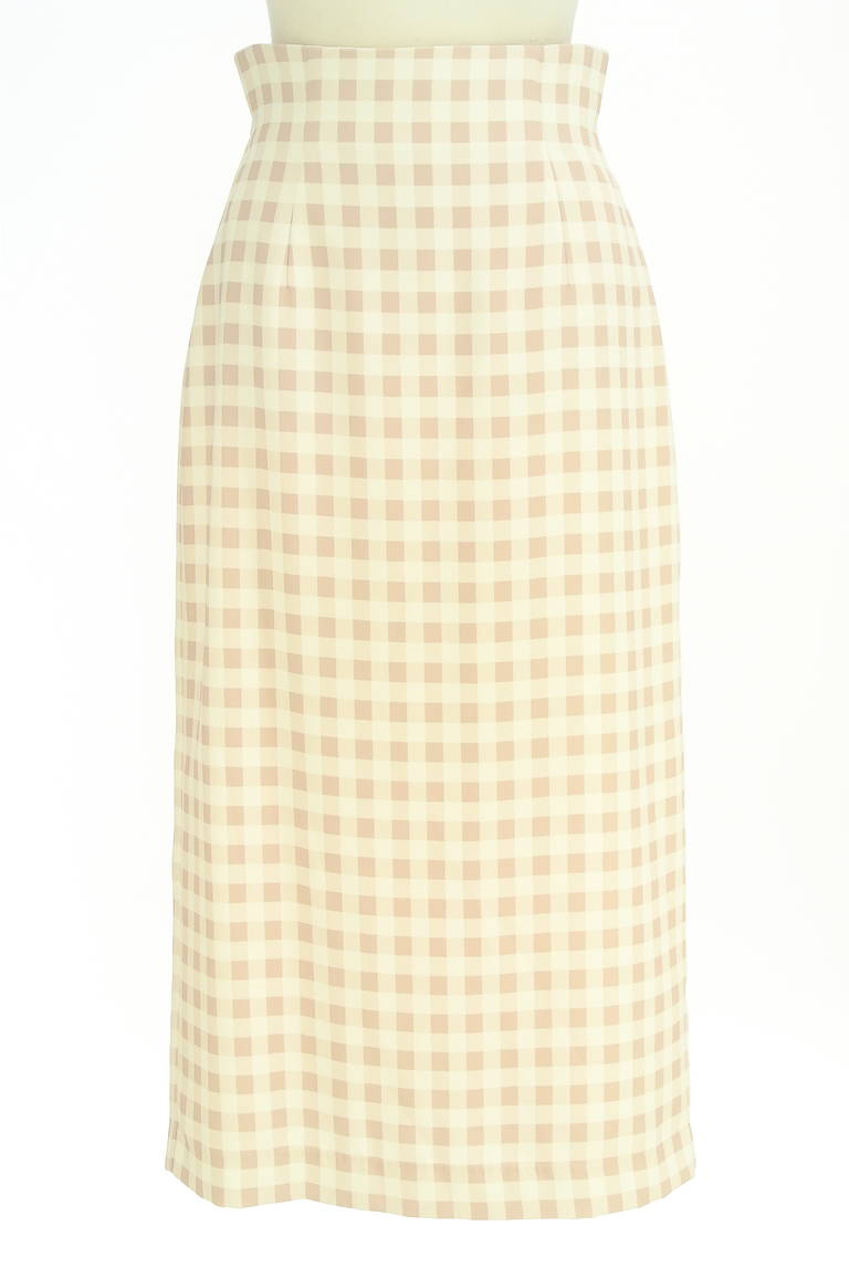 PROPORTION BODY DRESSING(プロポーションボディ ドレッシング)の古着「商品番号:PR10327976」-大画像1