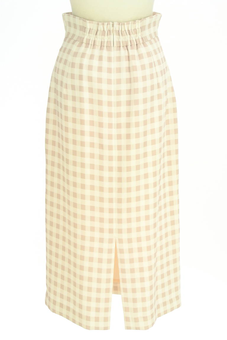 PROPORTION BODY DRESSING(プロポーションボディ ドレッシング)の古着「商品番号:PR10327976」-大画像2
