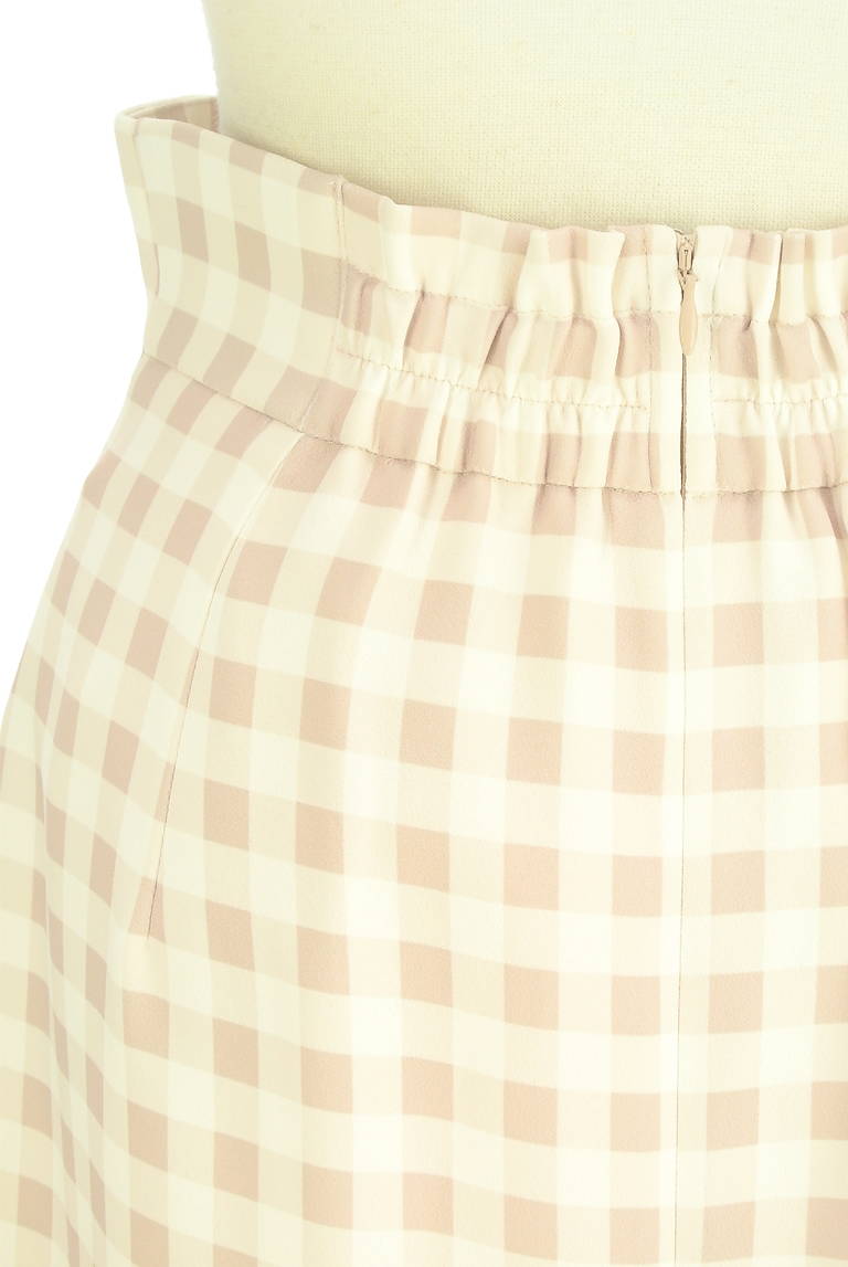 PROPORTION BODY DRESSING(プロポーションボディ ドレッシング)の古着「商品番号:PR10327976」-大画像4
