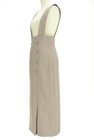 PROPORTION BODY DRESSING（プロポーションボディ ドレッシング）の古着「商品番号：PR10327977」-3