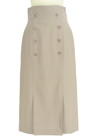 PROPORTION BODY DRESSING（プロポーションボディ ドレッシング）の古着「商品番号：PR10327977」-4