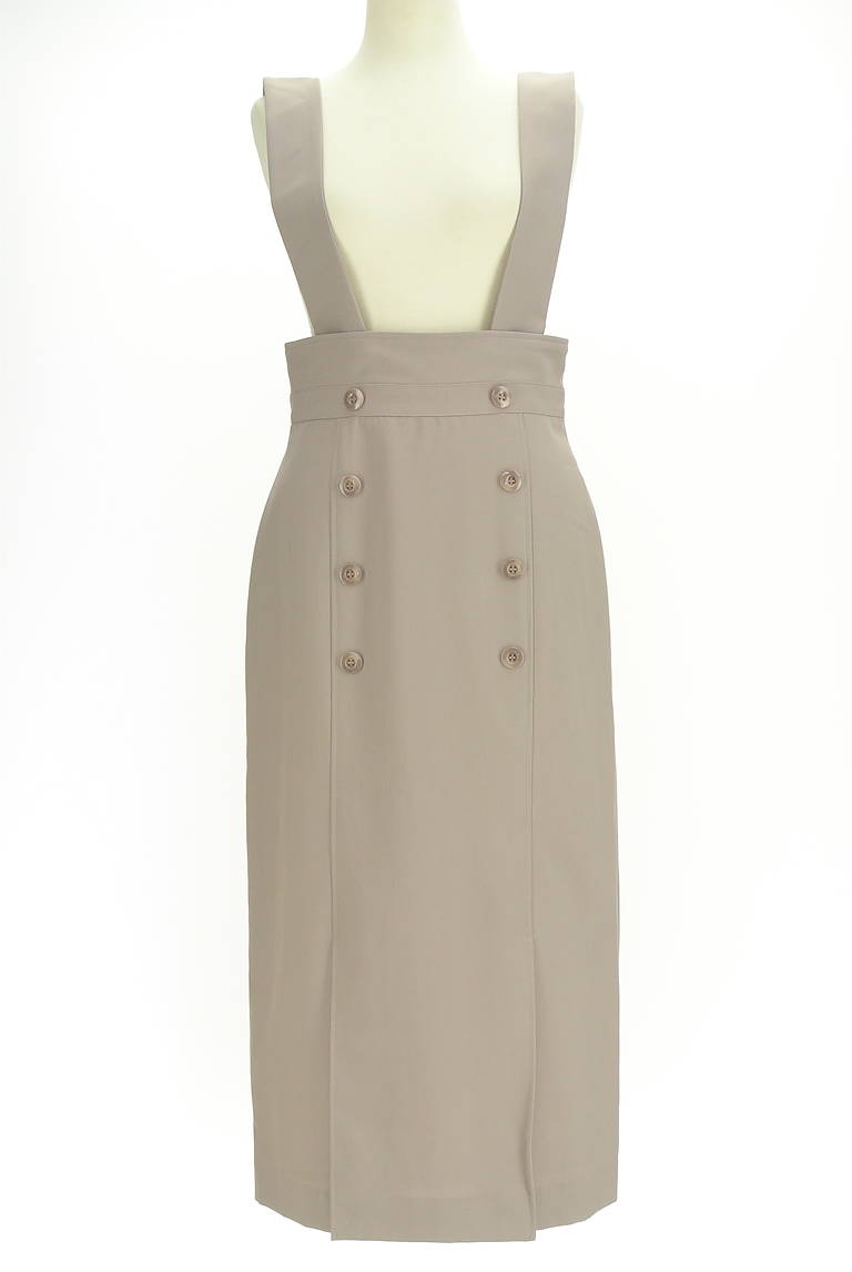 PROPORTION BODY DRESSING(プロポーションボディ ドレッシング)の古着「商品番号:PR10327977」-大画像1
