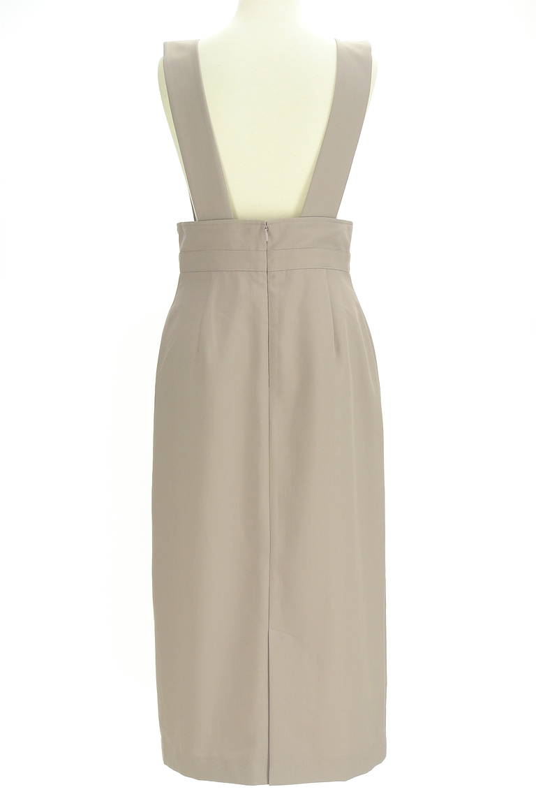 PROPORTION BODY DRESSING(プロポーションボディ ドレッシング)の古着「商品番号:PR10327977」-大画像2