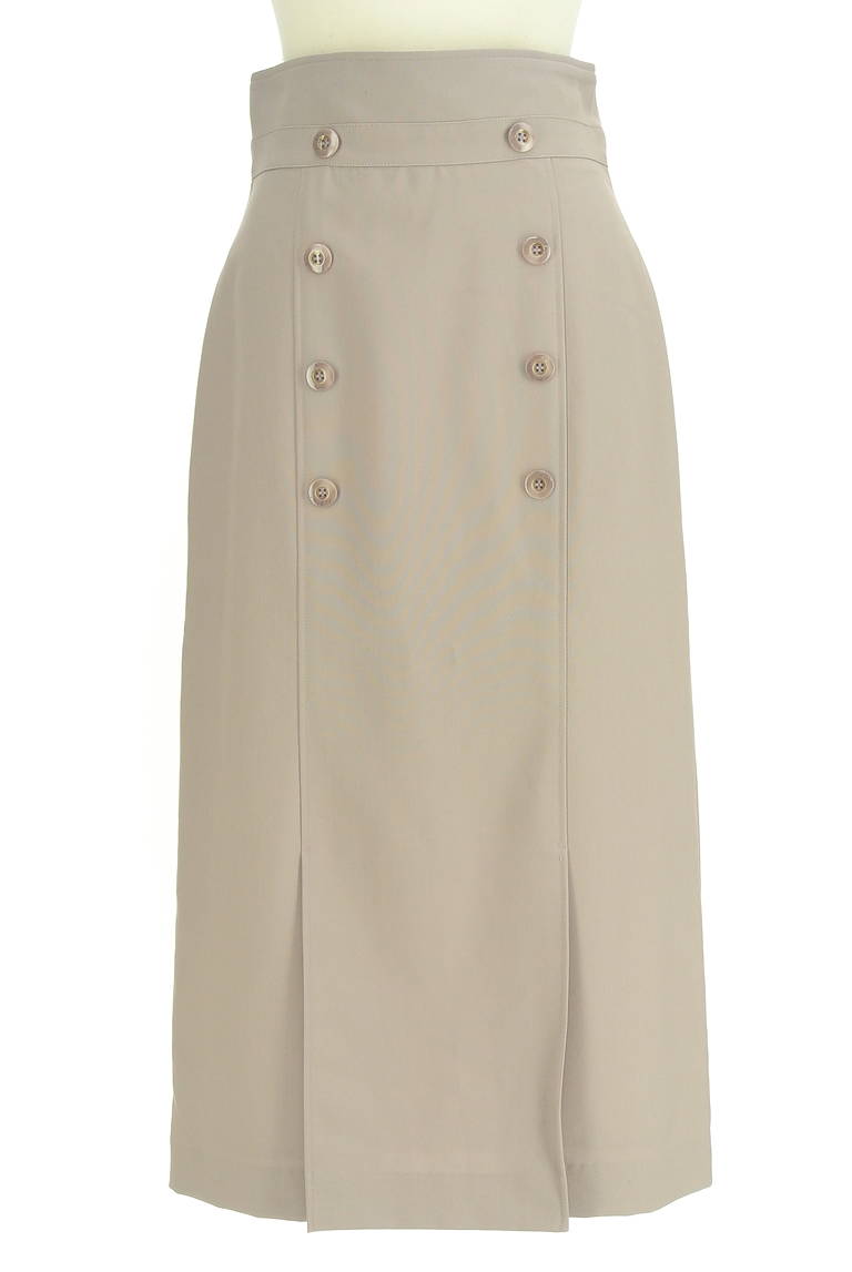 PROPORTION BODY DRESSING(プロポーションボディ ドレッシング)の古着「商品番号:PR10327977」-大画像4
