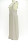 PROPORTION BODY DRESSING（プロポーションボディ ドレッシング）の古着「商品番号：PR10327978」-3