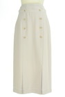 PROPORTION BODY DRESSING（プロポーションボディ ドレッシング）の古着「商品番号：PR10327978」-4