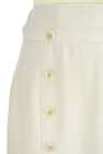 PROPORTION BODY DRESSING（プロポーションボディ ドレッシング）の古着「商品番号：PR10327978」-5