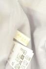 PROPORTION BODY DRESSING（プロポーションボディ ドレッシング）の古着「商品番号：PR10327978」-6