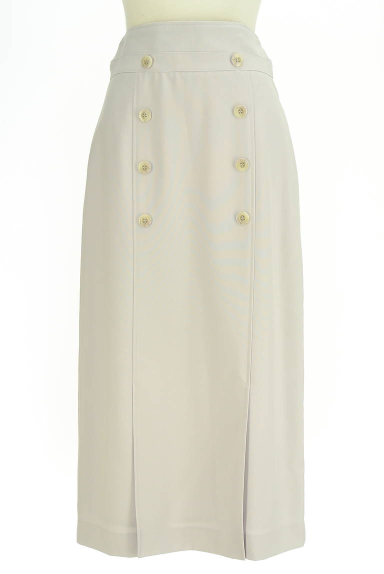 PROPORTION BODY DRESSING(プロポーションボディ ドレッシング)の古着「商品番号:PR10327978」-大画像4
