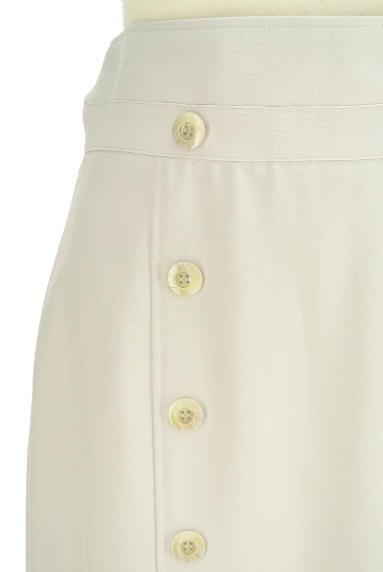 PROPORTION BODY DRESSING(プロポーションボディ ドレッシング)の古着「商品番号:PR10327978」-大画像5