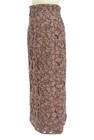 PROPORTION BODY DRESSING（プロポーションボディ ドレッシング）の古着「商品番号：PR10327979」-3