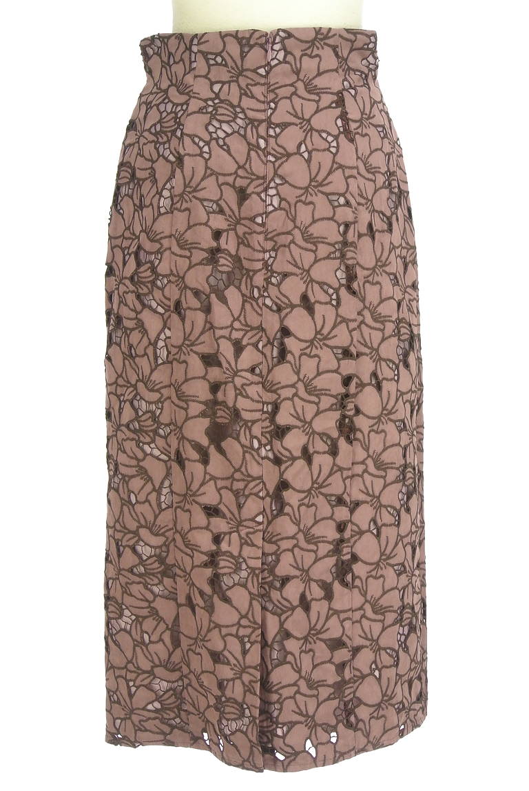 PROPORTION BODY DRESSING(プロポーションボディ ドレッシング)の古着「商品番号:PR10327979」-大画像2
