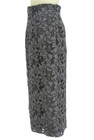 PROPORTION BODY DRESSING（プロポーションボディ ドレッシング）の古着「商品番号：PR10327980」-3
