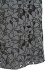 PROPORTION BODY DRESSING（プロポーションボディ ドレッシング）の古着「商品番号：PR10327980」-5