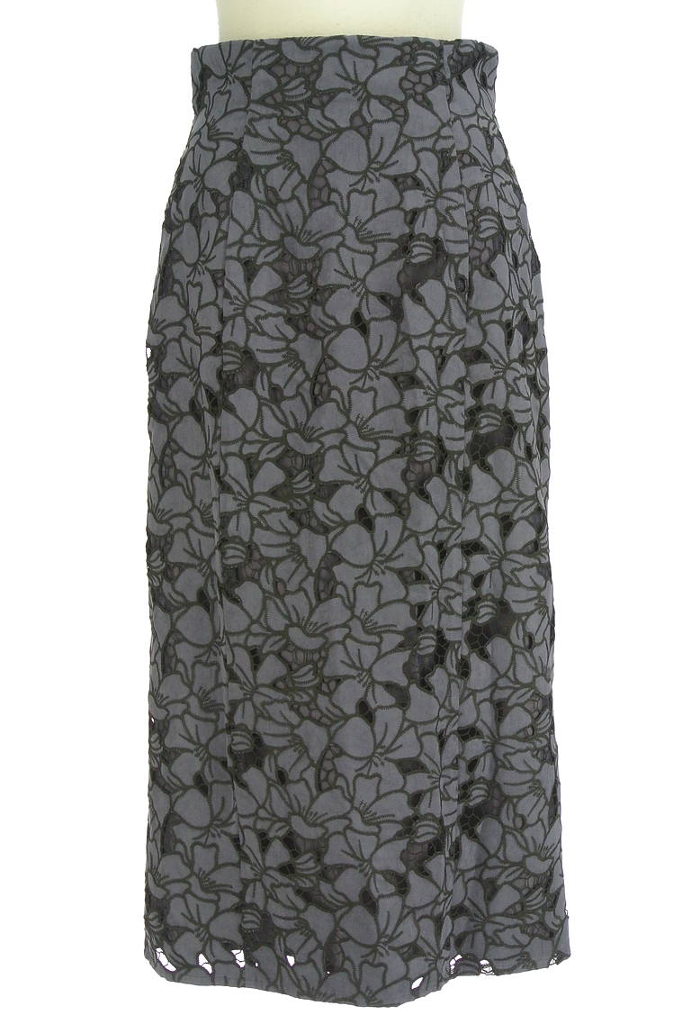 PROPORTION BODY DRESSING(プロポーションボディ ドレッシング)の古着「商品番号:PR10327980」-大画像1