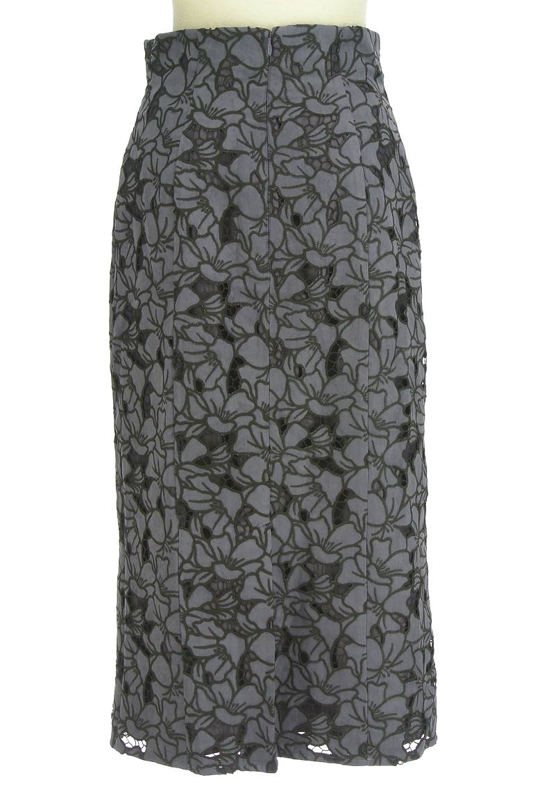 PROPORTION BODY DRESSING(プロポーションボディ ドレッシング)の古着「商品番号:PR10327980」-大画像2