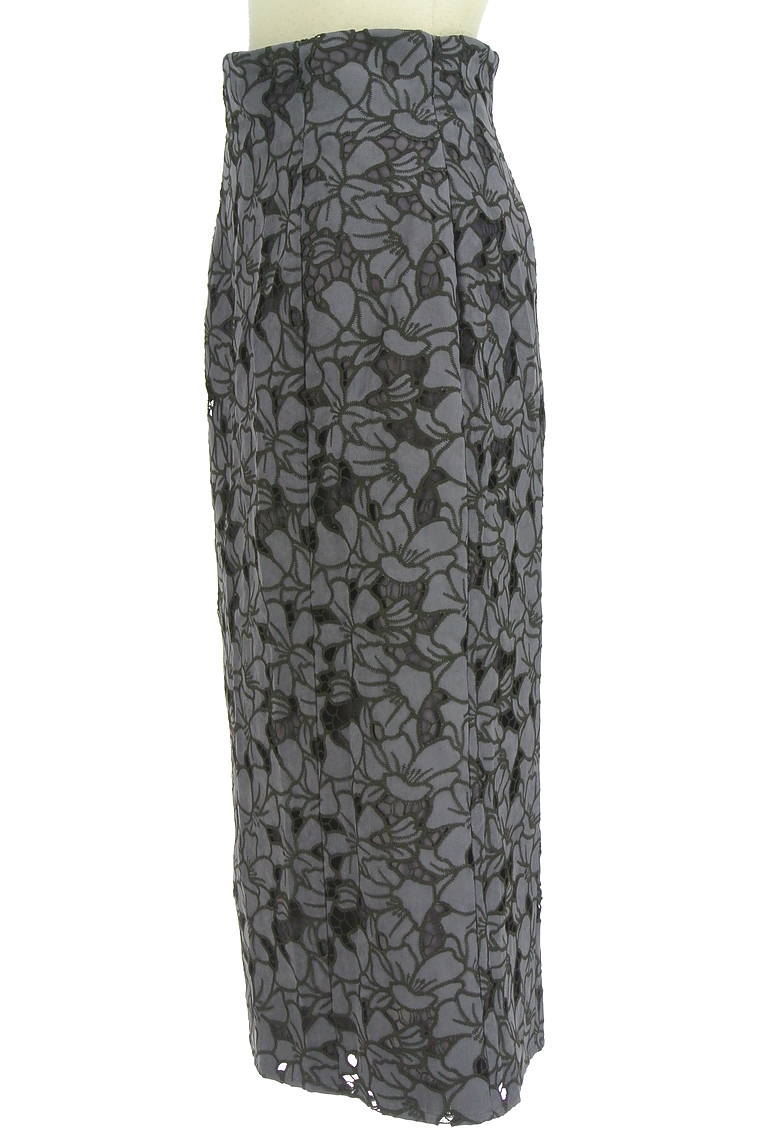 PROPORTION BODY DRESSING(プロポーションボディ ドレッシング)の古着「商品番号:PR10327980」-大画像3